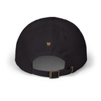 Mental Health Matters Dad Hat