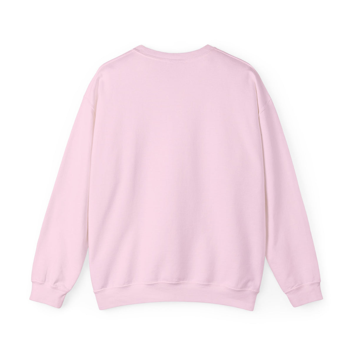 Stay - Crewneck sweatshirt - 988