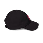 Mental Health Matters Dad Hat
