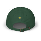 Flavored and Blessed Hat- Embroidery