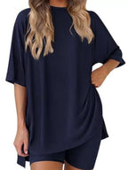 1820865a-24e7-462d-baeb-041bd4195d8d-Max-Origin
