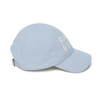 Flavored and Blessed Hat- Embroidery