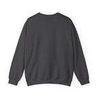 Stay - Crewneck sweatshirt - 988