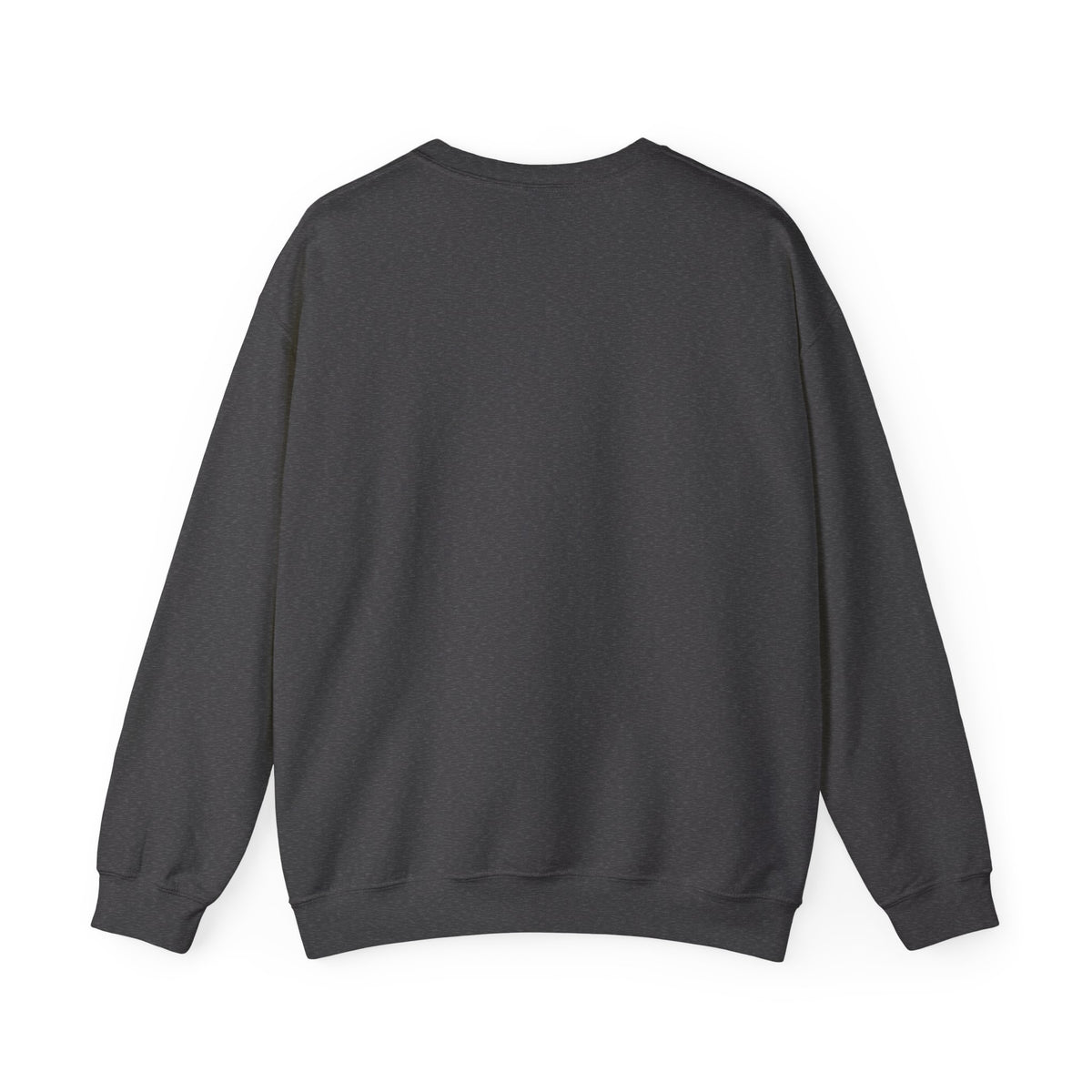 Stay - Crewneck sweatshirt - 988