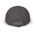 Cuida Tu Mente Dad Cap — Mindfulness Baseball Hat