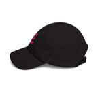 Mental Health Matters Dad Hat