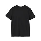 Remember Your Why T-Shirt — Motivational Graphic Tee
