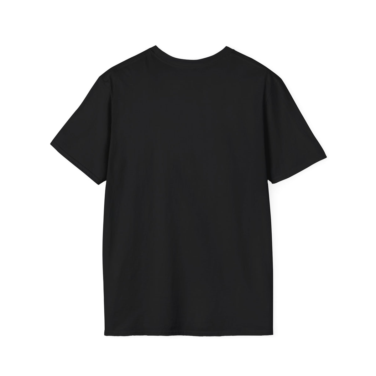 Remember Your Why T-Shirt — Motivational Graphic Tee