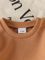 53e1ac71ef514f91abf3384fc2f4e769-Max-Origin