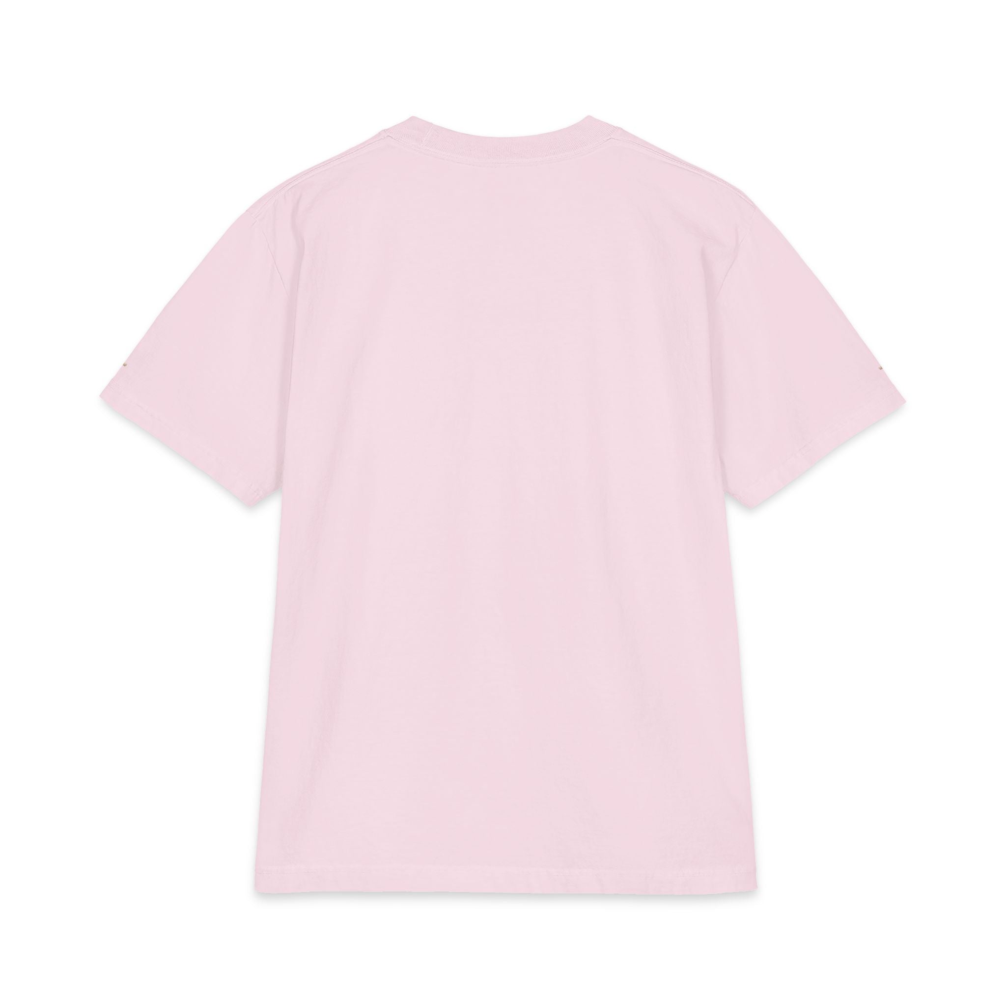 Fitness Barbie Trio Graphic T-Shirt