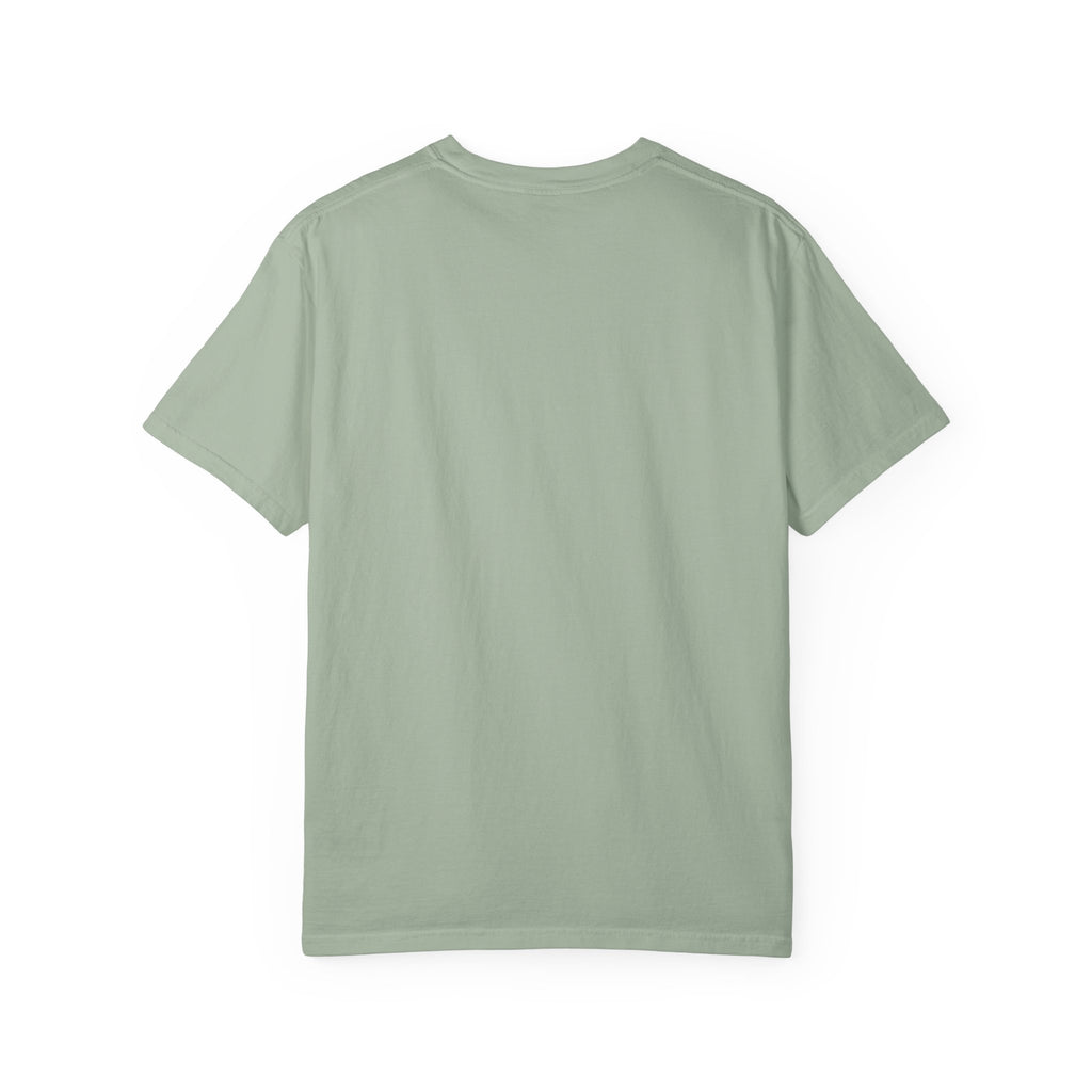 Kindness Connects Us All T-Shirt