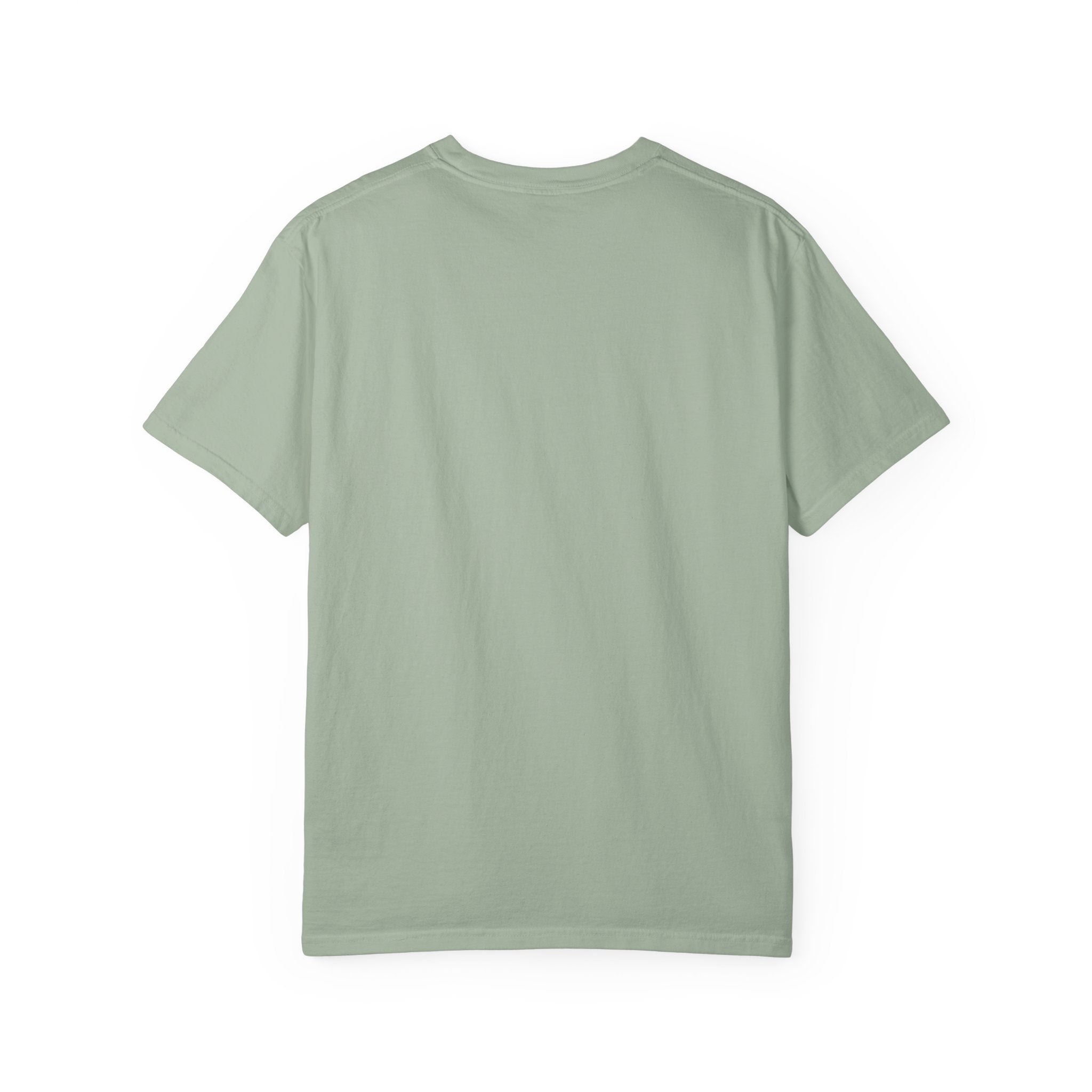 Kindness Connects Us All T-Shirt