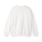 Stay - Crewneck sweatshirt - 988