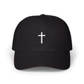 You Are So Loved - Dad Cap- Embroidery